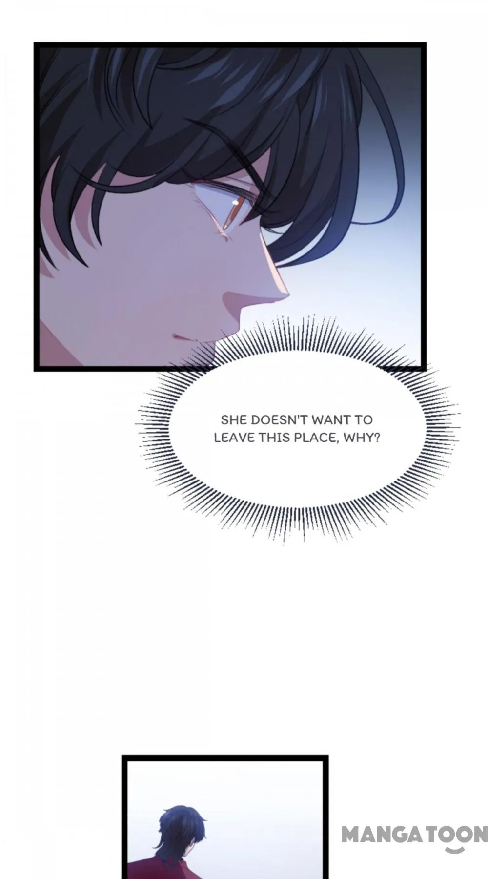 Like Husband, Like Son Chapter 222 30